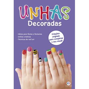 845617_ampliada.jpg 845617_ampliada.jpg