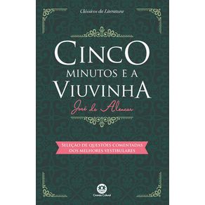 845621_ampliada.jpg 845621_ampliada.jpg