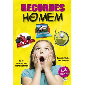 845601_ampliada.jpg 845601_ampliada.jpg