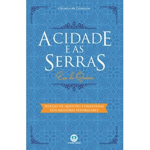 845620_ampliada.jpg 845620_ampliada.jpg