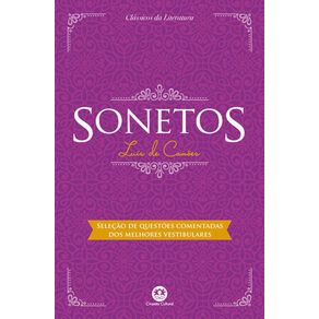 845649_ampliada.jpg 845649_ampliada.jpg