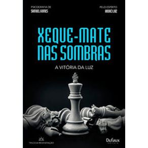 845688_ampliada.jpg 845688_ampliada.jpg