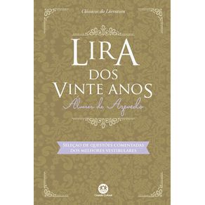 845659_ampliada.jpg 845659_ampliada.jpg