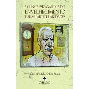 845722_ampliada.jpg 845722_ampliada.jpg