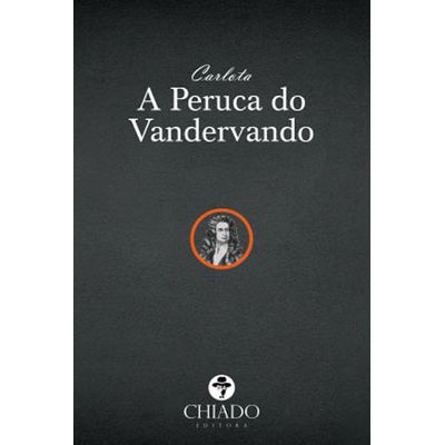 845715_ampliada.jpg