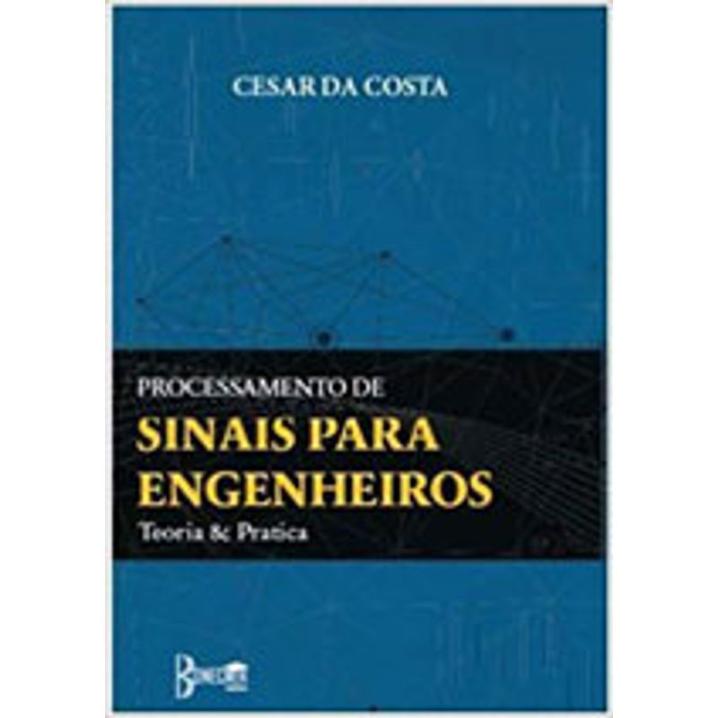 845759_detalhes.jpg