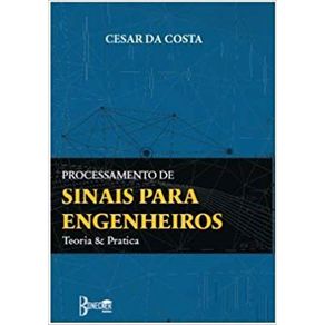 845759_ampliada.jpg