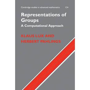 845745_ampliada.jpg 845745_ampliada.jpg