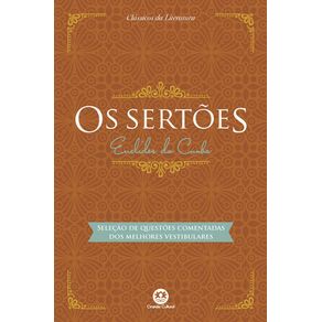 845656_ampliada.jpg 845656_ampliada.jpg