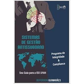 845767_ampliada.jpg 845767_ampliada.jpg