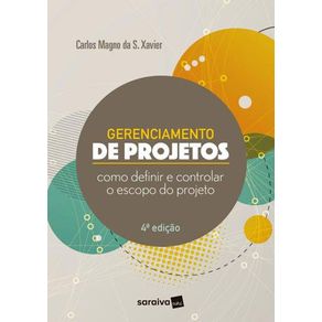 845863_ampliada.jpg 845863_ampliada.jpg