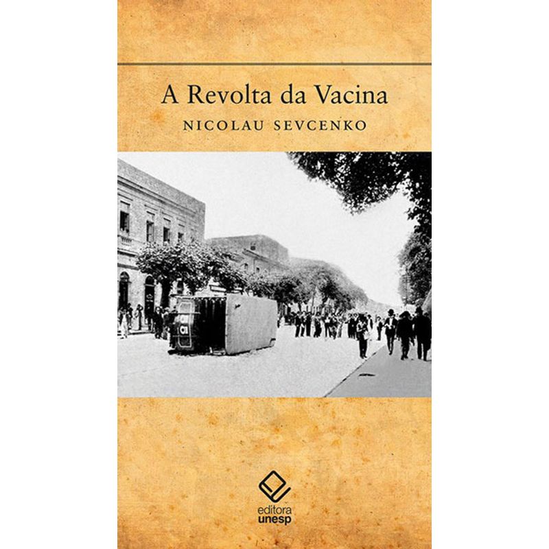845837_ampliada.jpg