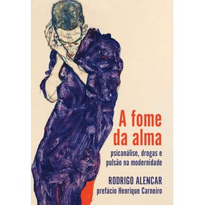 845776_ampliada.jpg 845776_ampliada.jpg