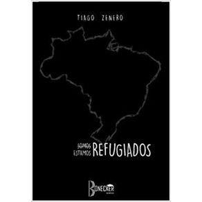 845765_ampliada.jpg 845765_ampliada.jpg