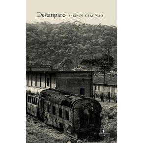 845781_ampliada.jpg 845781_ampliada.jpg