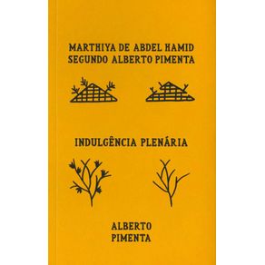 845827_ampliada.jpg 845827_ampliada.jpg