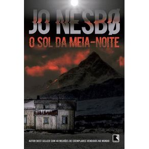 845807_ampliada.jpg 845807_ampliada.jpg