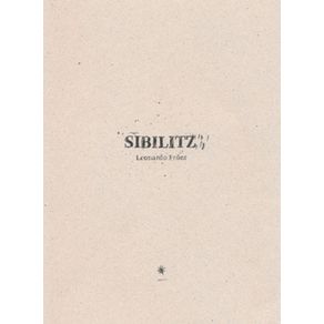 845824_ampliada.jpg 845824_ampliada.jpg