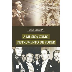 845773_ampliada.jpg 845773_ampliada.jpg