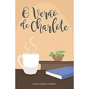 845764_ampliada.jpg 845764_ampliada.jpg