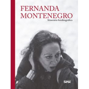 845797_detalhes.jpg 845797_detalhes.jpg