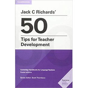 845818_ampliada.jpg 845818_ampliada.jpg