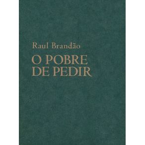 845823_ampliada.jpg 845823_ampliada.jpg