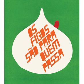 845832_ampliada.jpg 845832_ampliada.jpg