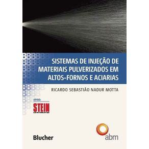 845914_ampliada.jpg 845914_ampliada.jpg