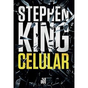 845947_ampliada.jpg 845947_ampliada.jpg