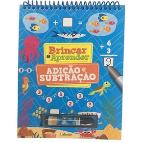 845897_ampliada.jpg 845897_ampliada.jpg