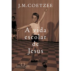 845931_ampliada.jpg 845931_ampliada.jpg