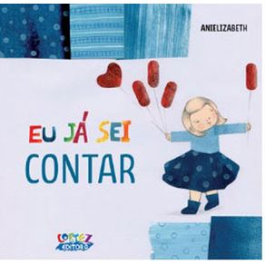 845882_ampliada.jpg 845882_ampliada.jpg