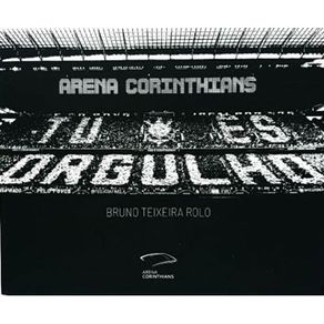 845865_ampliada.jpg 845865_ampliada.jpg