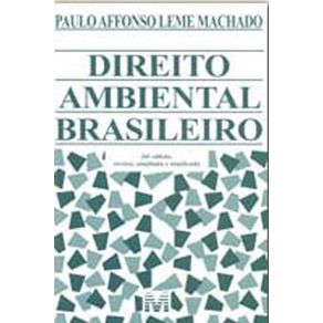 845962_ampliada.jpg 845962_ampliada.jpg