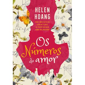 845944_ampliada.jpg 845944_ampliada.jpg