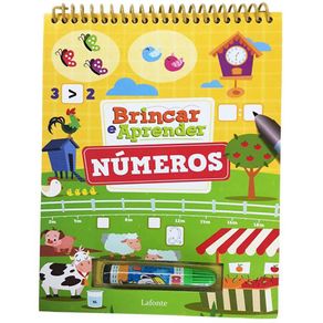 845916_ampliada.jpg 845916_ampliada.jpg