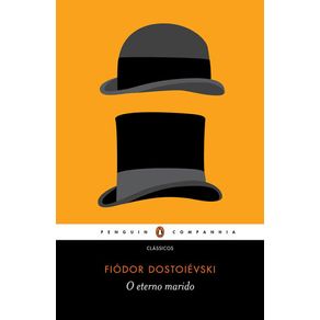 845946_ampliada.jpg 845946_ampliada.jpg