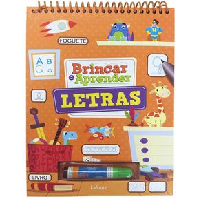 845895_ampliada.jpg 845895_ampliada.jpg