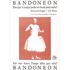 845959_ampliada.jpg 845959_ampliada.jpg