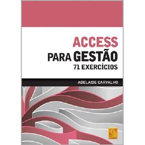 845908_ampliada.jpg 845908_ampliada.jpg