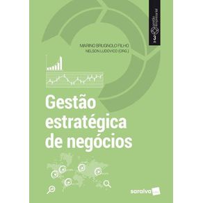 845862_ampliada.jpg