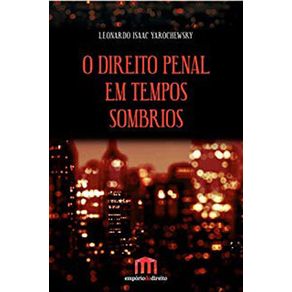 845966_ampliada.jpg 845966_ampliada.jpg