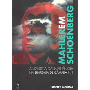 845950_ampliada.jpg 845950_ampliada.jpg