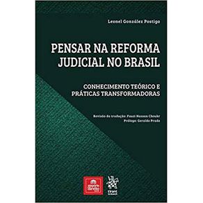 845967_ampliada.jpg 845967_ampliada.jpg