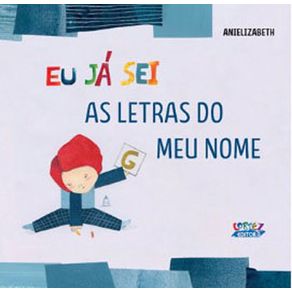 845880_ampliada.jpg 845880_ampliada.jpg