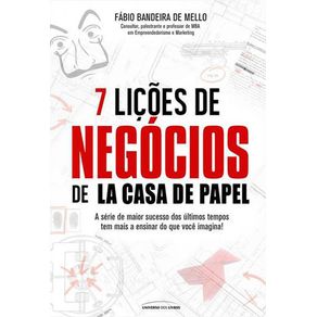 845875_ampliada.jpg 845875_ampliada.jpg