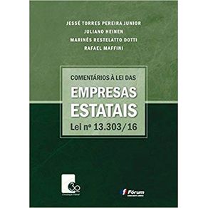 845987_ampliada.jpg 845987_ampliada.jpg