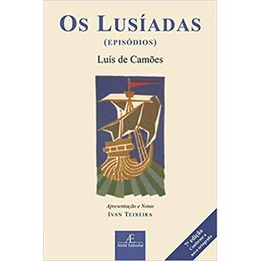 858334.jpg 858334.jpg