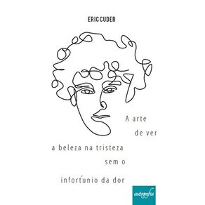 846047_ampliada.jpg 846047_ampliada.jpg